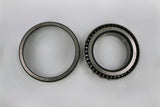 DANA ­-­ AM1500807 ­-­ BEARING SET 65mm ID 105mm OD