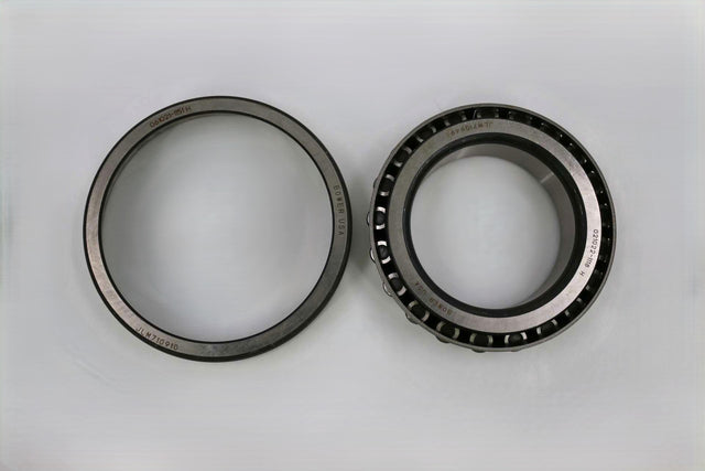 DANA ­-­ AM1500807 ­-­ BEARING SET 65mm ID 105mm OD