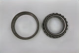 DANA ­-­ AM1500807 ­-­ BEARING SET 65mm ID 105mm OD