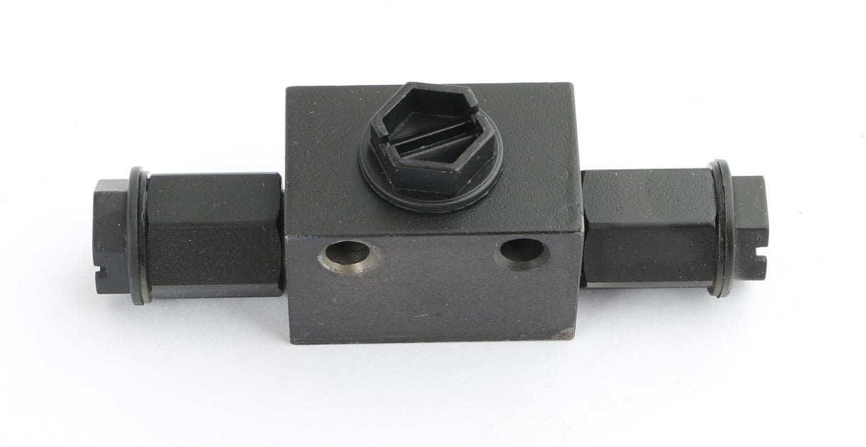 VOAC ­-­ BRS951513326 ­-­ SHUTTLE VALVE