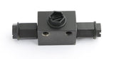 VOAC ­-­ BRS951513326 ­-­ SHUTTLE VALVE