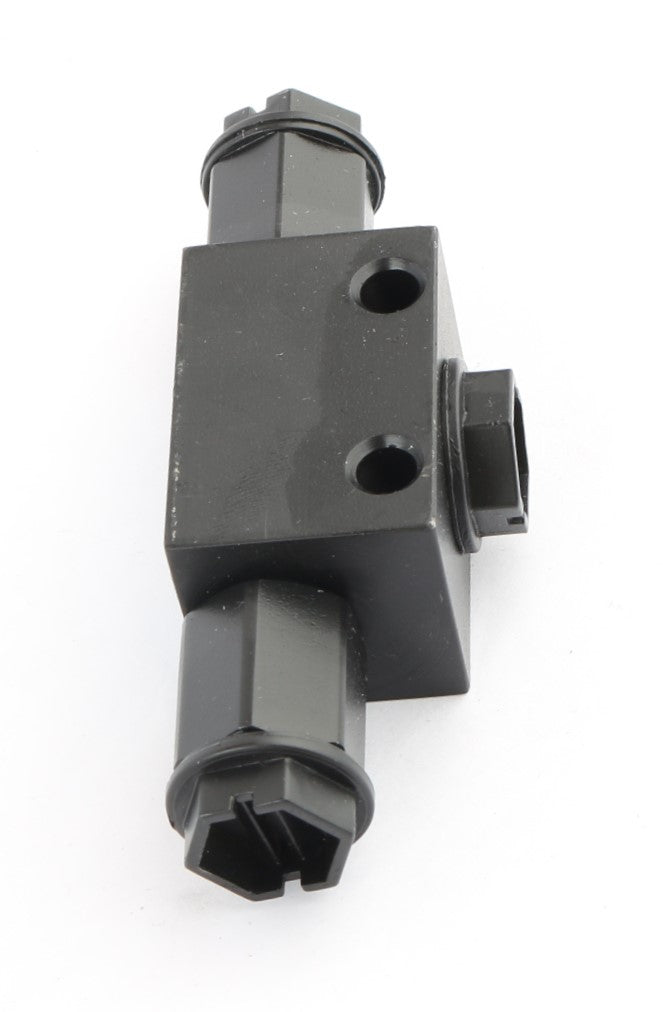 VOAC ­-­ BRS951513326 ­-­ SHUTTLE VALVE