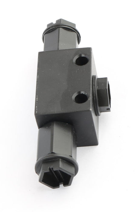 VOAC ­-­ BRS951513326 ­-­ SHUTTLE VALVE