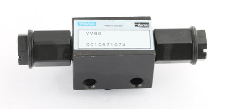 VOAC ­-­ BRS951513326 ­-­ SHUTTLE VALVE