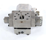 REXROTH ­-­ D061-051AB ­-­ SERVO VALVE