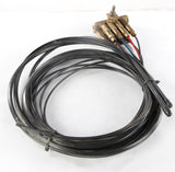 KALMAR OTTAWA ­-­ 90032409 ­-­ LUBRICATING SYSTEM KIT  GROENE