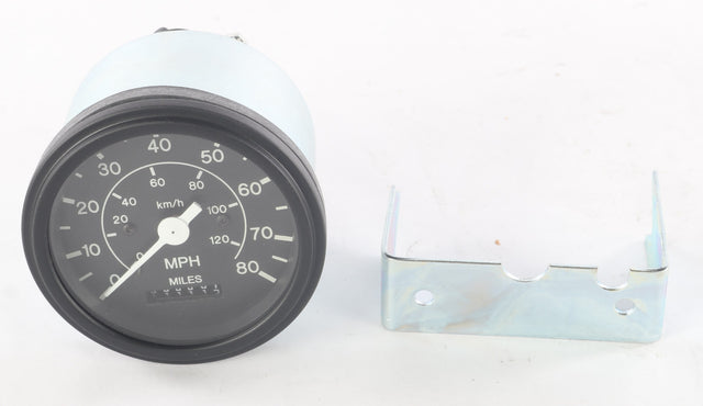KALMAR OTTAWA ­-­ 90033292 ­-­ SPEEDOMETER MPH NO3 12V