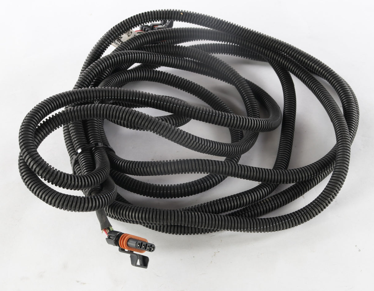 KALMAR OTTAWA ­-­ 90032014 ­-­ WIRING HARNESS CHASSIS  HOLLAN