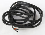 KALMAR OTTAWA ­-­ 90032014 ­-­ WIRING HARNESS CHASSIS  HOLLAN