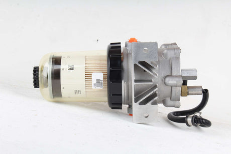 DAVCO ­-­ 382852MAK-25 ­-­ FUEL PRO 382 FUEL FILTER HOUSING