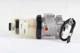 DAVCO ­-­ 382852MAK-25 ­-­ FUEL PRO 382 FUEL FILTER HOUSING