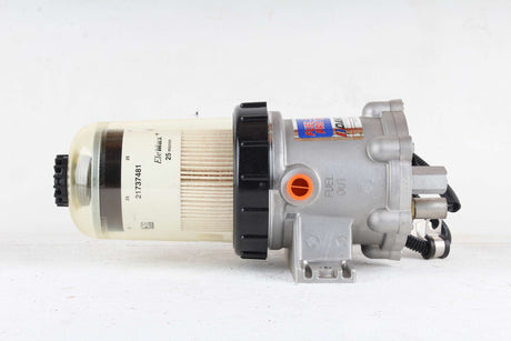 DAVCO ­-­ 382852MAK-25 ­-­ FUEL PRO 382 FUEL FILTER HOUSING