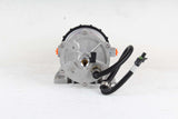DAVCO ­-­ 382852MAK-25 ­-­ FUEL PRO 382 FUEL FILTER HOUSING