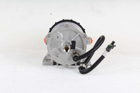 DAVCO ­-­ 382852MAK-25 ­-­ FUEL PRO 382 FUEL FILTER HOUSING