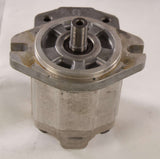 SUNDSTRAND  ­-­ SNU2.C/12DC106MBG ­-­ HYDRAULIC GEAR MOTOR