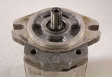 SUNDSTRAND  ­-­ SNU2.C/12DC106MBG ­-­ HYDRAULIC GEAR MOTOR