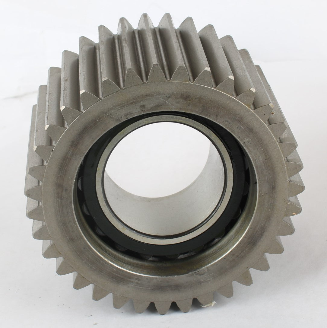 HYUNDAI ­-­ 4474-209-005 ­-­ PLANET GEAR W/BEARING