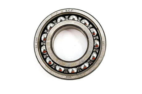 VOLVO ­-­ 238222 ­-­ BALL BEARING - MAX RADIAL 72mm OD