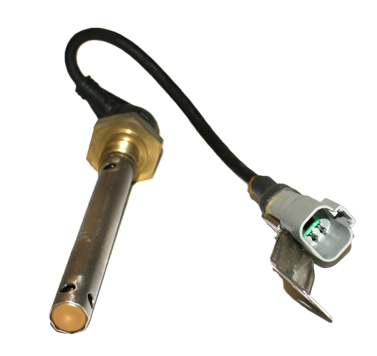 VOLVO ­-­ 15001761 ­-­ OIL LEVEL SENSOR