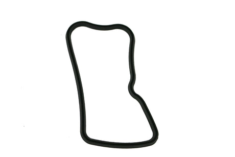 VOLVO ­-­ 1543581 ­-­ GASKET