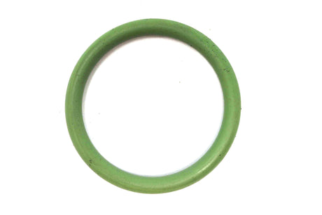 VOLVO ­-­ 20405535 ­-­ O-RING