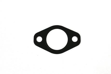 VOLVO ­-­ 20557208 ­-­ GASKET