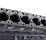 VOLVO ­-­ 8192730 ­-­ CYLINDER BLOCK