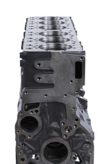 VOLVO ­-­ 8192730 ­-­ CYLINDER BLOCK