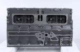 VOLVO ­-­ 8192730 ­-­ CYLINDER BLOCK