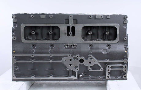 VOLVO ­-­ 8192730 ­-­ CYLINDER BLOCK