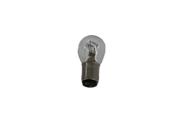 VOLVO ­-­ 970742 ­-­ BULB
