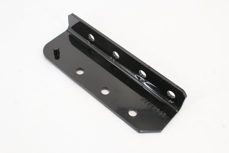 VOLVO PENTA ­-­ 21179843 ­-­ BRACKET