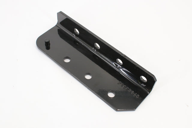 VOLVO PENTA ­-­ 21179843 ­-­ BRACKET
