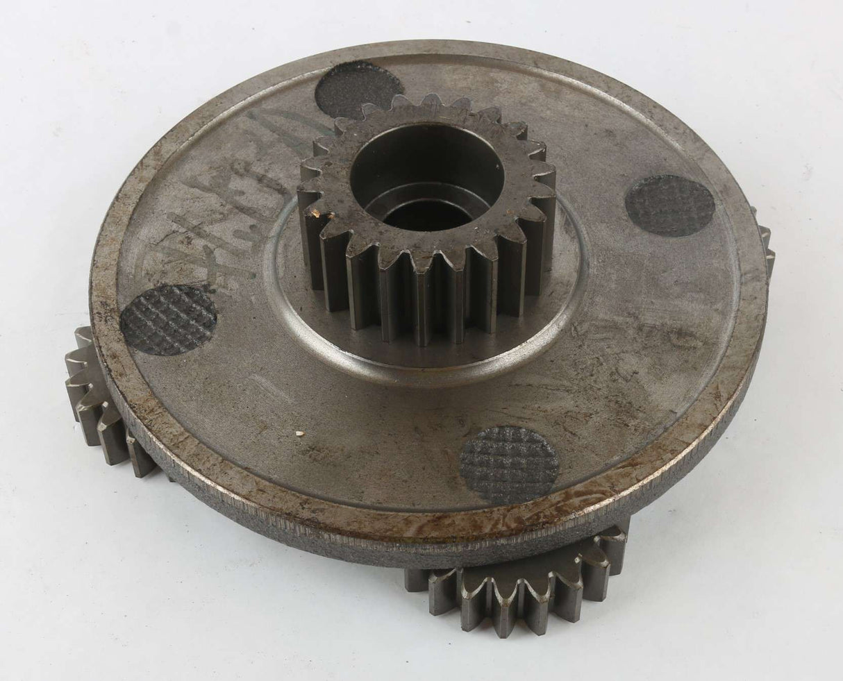 JLG ­-­ 70000822 ­-­ PLANETARY CARRIER ASM