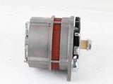 JLG ­-­ 70000877 ­-­ ALTERNATOR