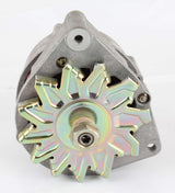 JLG ­-­ 70000877 ­-­ ALTERNATOR