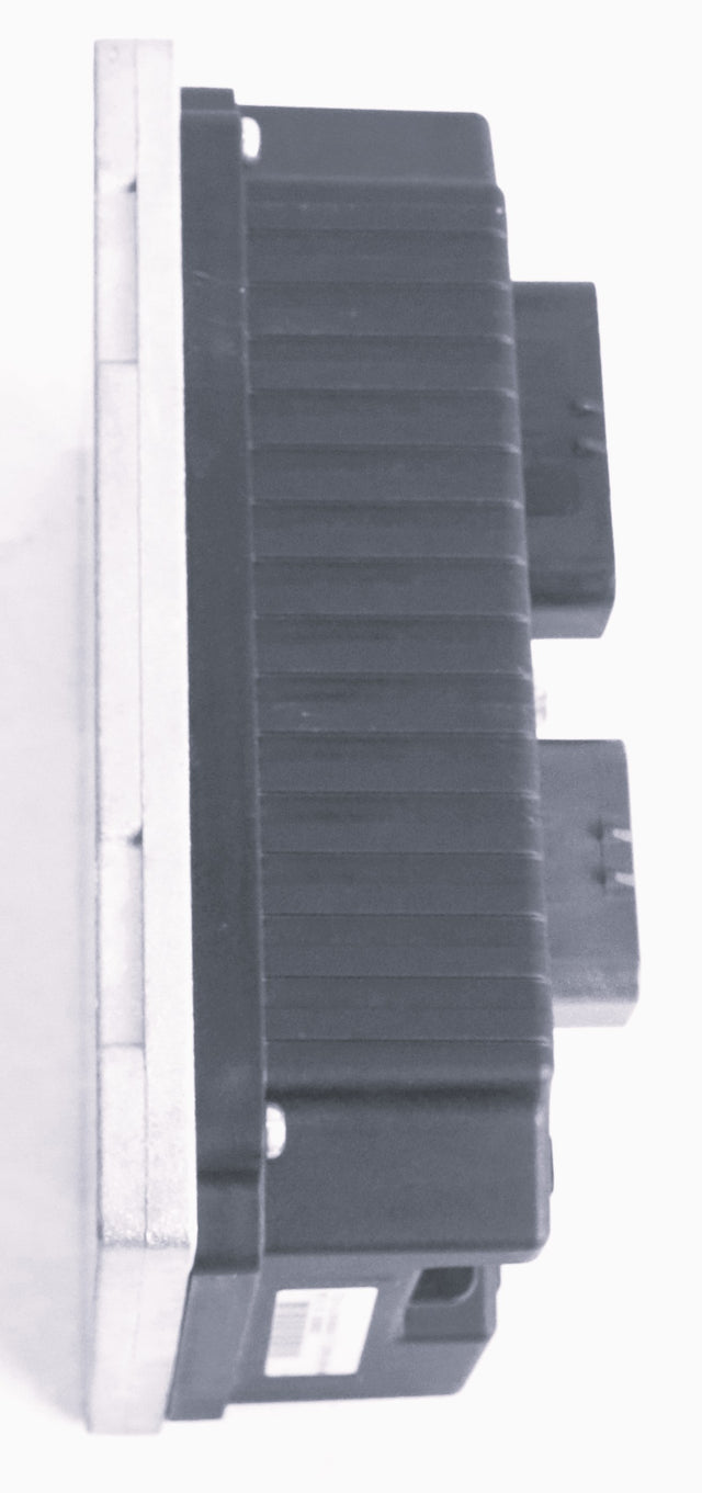 JLG ­-­ 1001096494 ­-­ PC BRD POWER MODULE W/IO