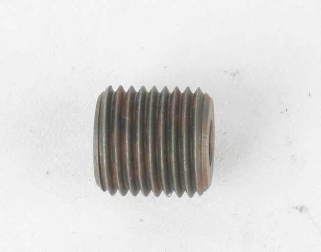 JLG ­-­ 83924123 ­-­ ORIFICE SEAT