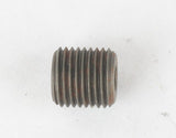 JLG ­-­ 83924123 ­-­ ORIFICE SEAT