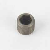 JLG ­-­ 83924123 ­-­ ORIFICE SEAT