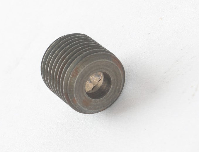 JLG ­-­ 83924123 ­-­ ORIFICE SEAT