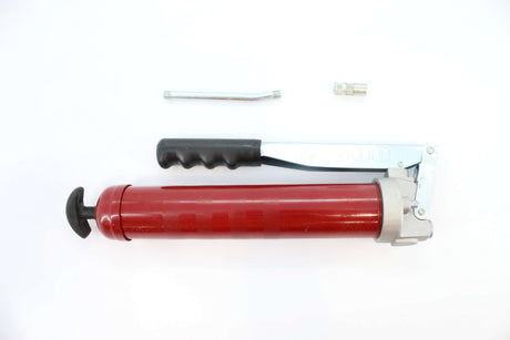 JLG ­-­ 70010098 ­-­ GREASE GUN  HAND OPERATED