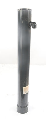 FERMEC ­-­ 5004008M91 ­-­ HYDRAULIC CYLINDER TUBE
