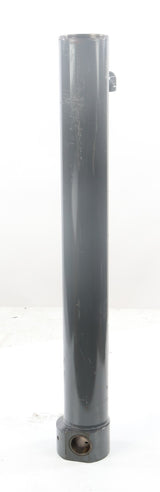 FERMEC ­-­ 5004008M91 ­-­ HYDRAULIC CYLINDER TUBE