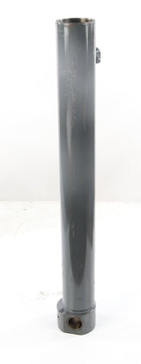 FERMEC ­-­ 5004008M91 ­-­ HYDRAULIC CYLINDER TUBE