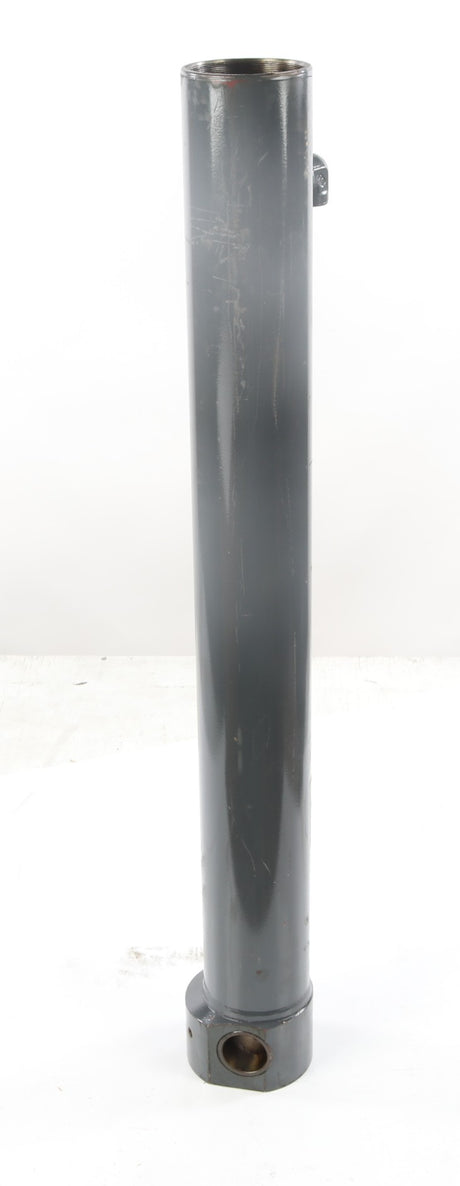 FERMEC ­-­ 5004008M91 ­-­ HYDRAULIC CYLINDER TUBE
