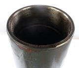 FERMEC ­-­ 5004008M91 ­-­ HYDRAULIC CYLINDER TUBE