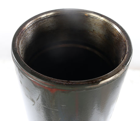 FERMEC ­-­ 5004008M91 ­-­ HYDRAULIC CYLINDER TUBE