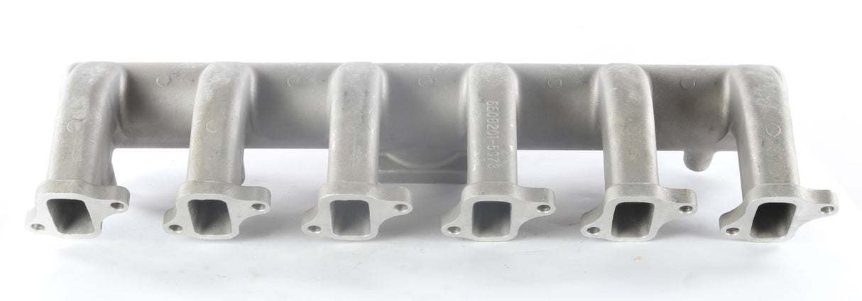 DOOSAN ­-­ 65.08201-5075 ­-­ MANIFOLD;INTAKE