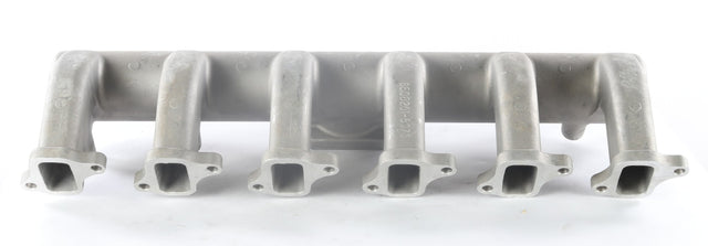 DOOSAN ­-­ 65.08201-5075 ­-­ MANIFOLD;INTAKE